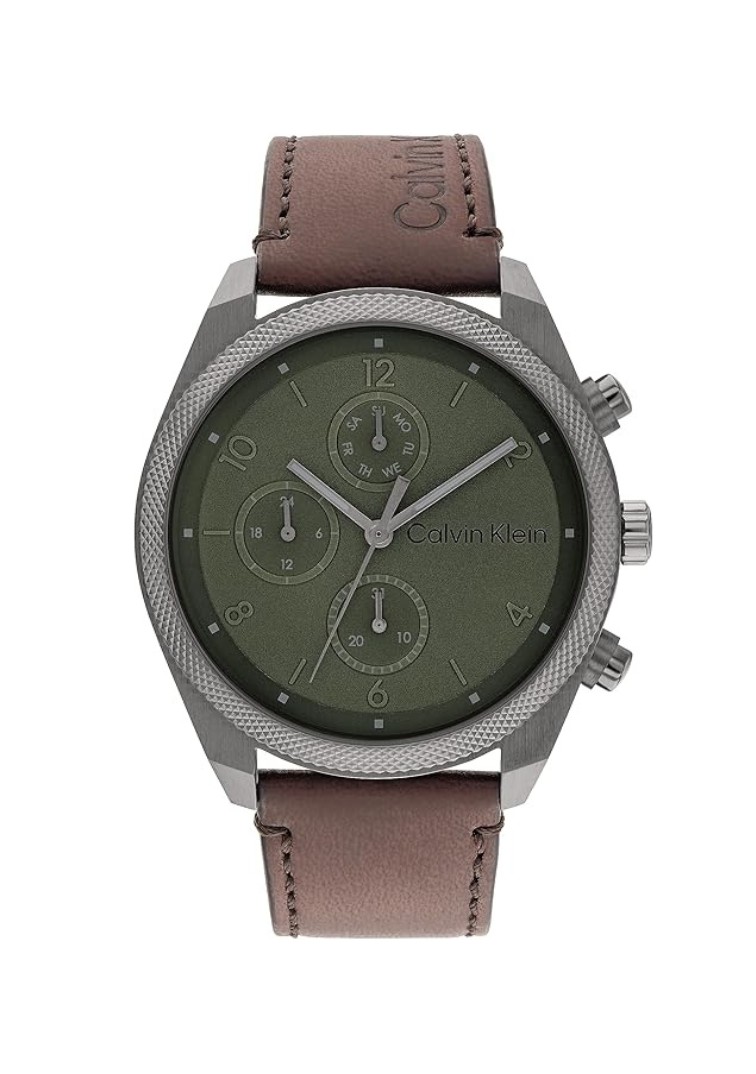 Impact  CK 25200363